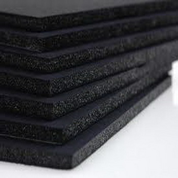 Black Foam Core Board, Black Core Board, Foam Core, Foam Core Sizes, 40x60  10mm Black Foam Core Board, Art Supplies Geelong & Melbourne, Artworx:  Victoria, Australia at
