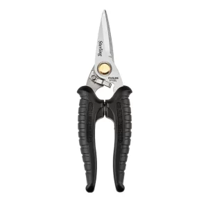 Wire Shears / Snips