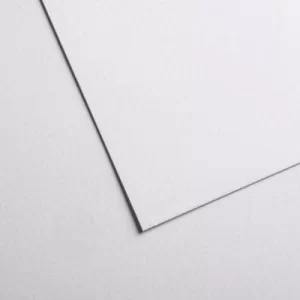 Montval Watercolour Paper Smooth 300gsm